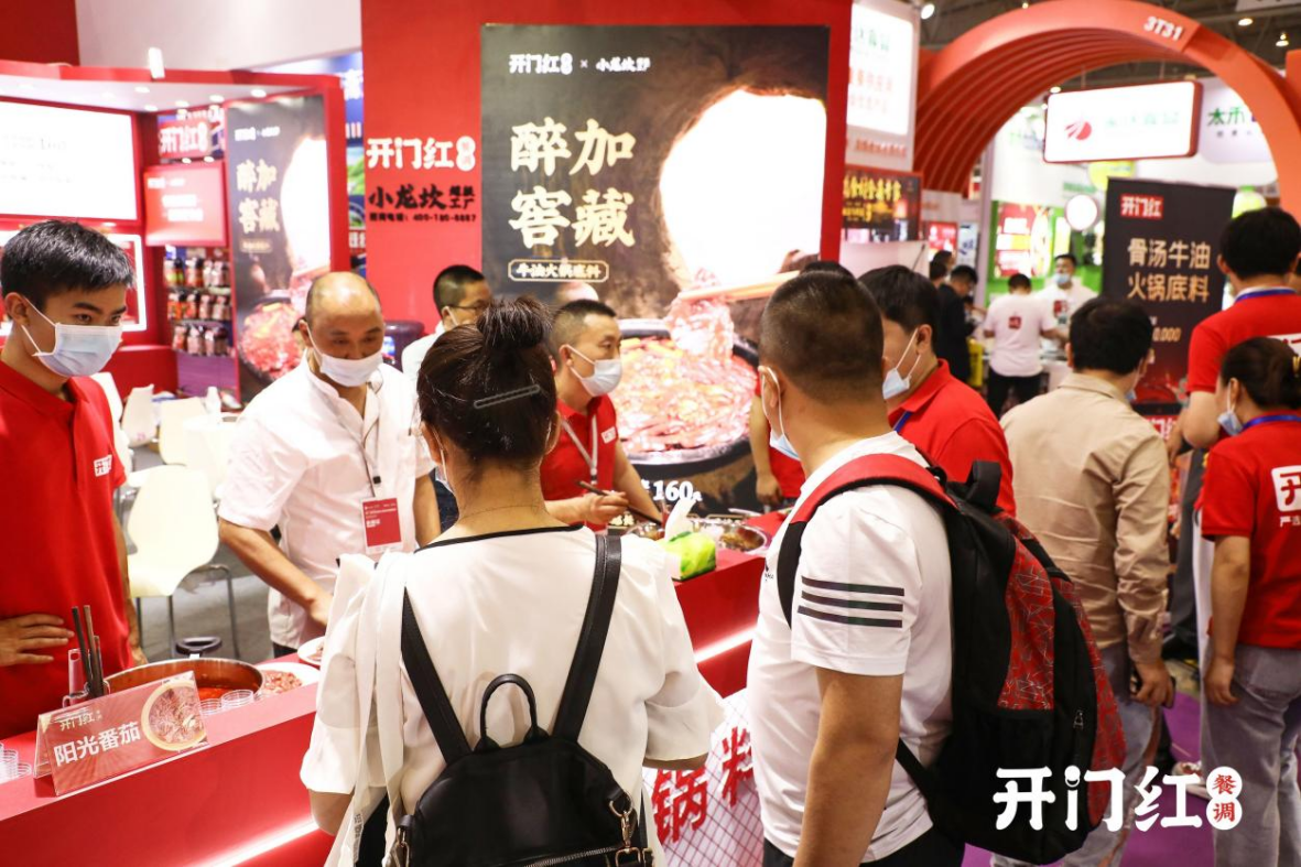 PP电子·仿照器(试玩游戏)官方网站