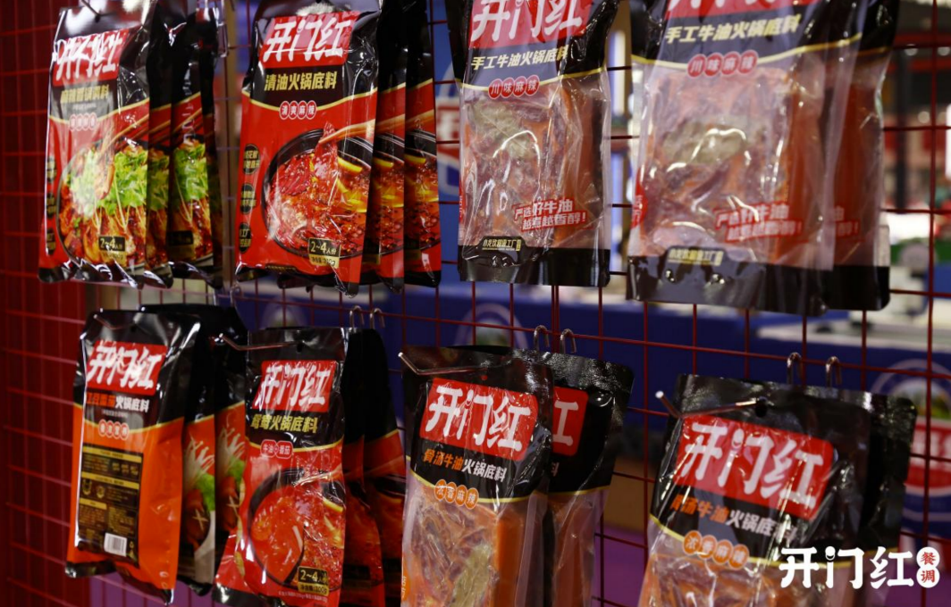 PP电子·仿照器(试玩游戏)官方网站