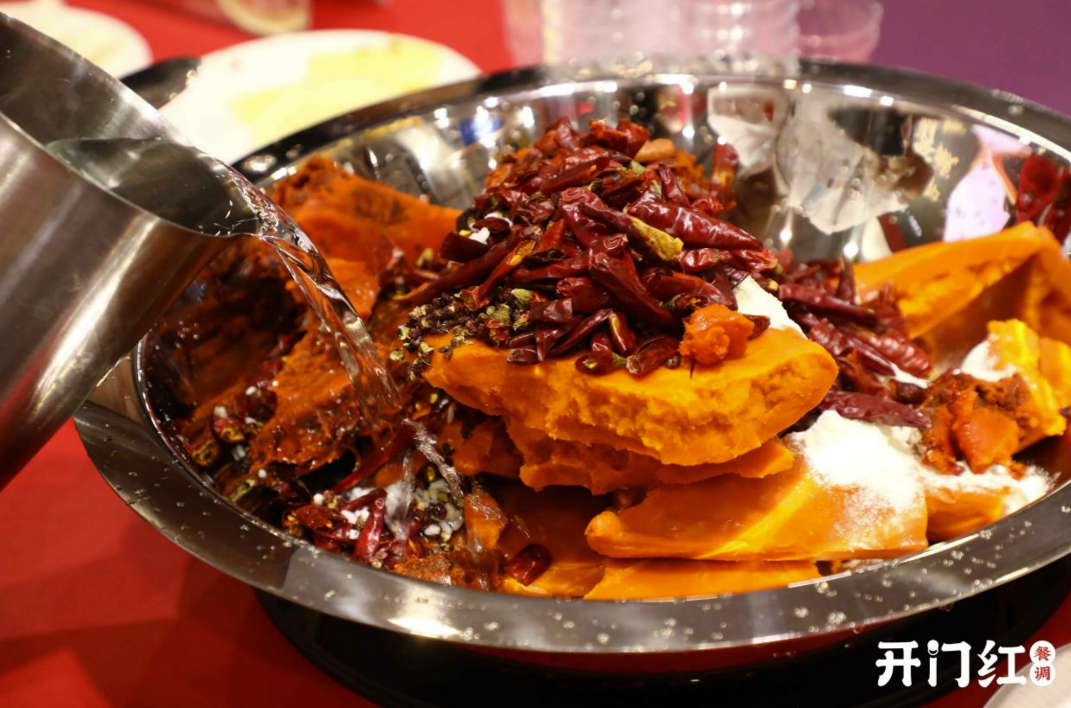 PP电子·仿照器(试玩游戏)官方网站