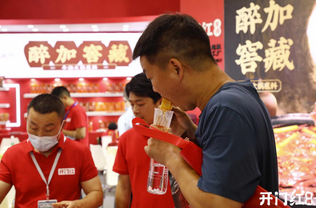 PP电子·仿照器(试玩游戏)官方网站