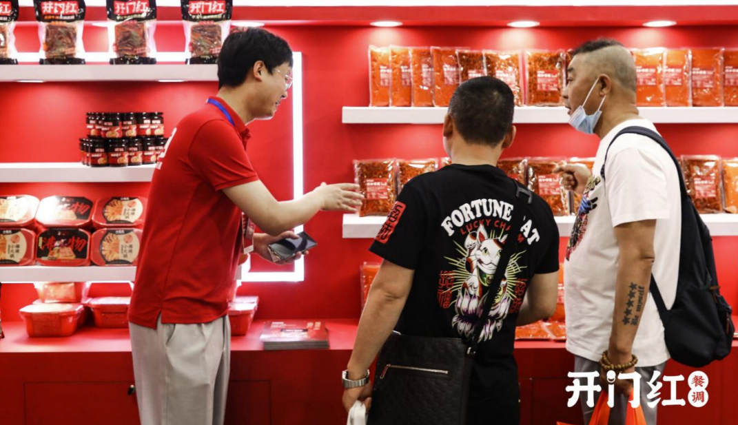 PP电子·仿照器(试玩游戏)官方网站