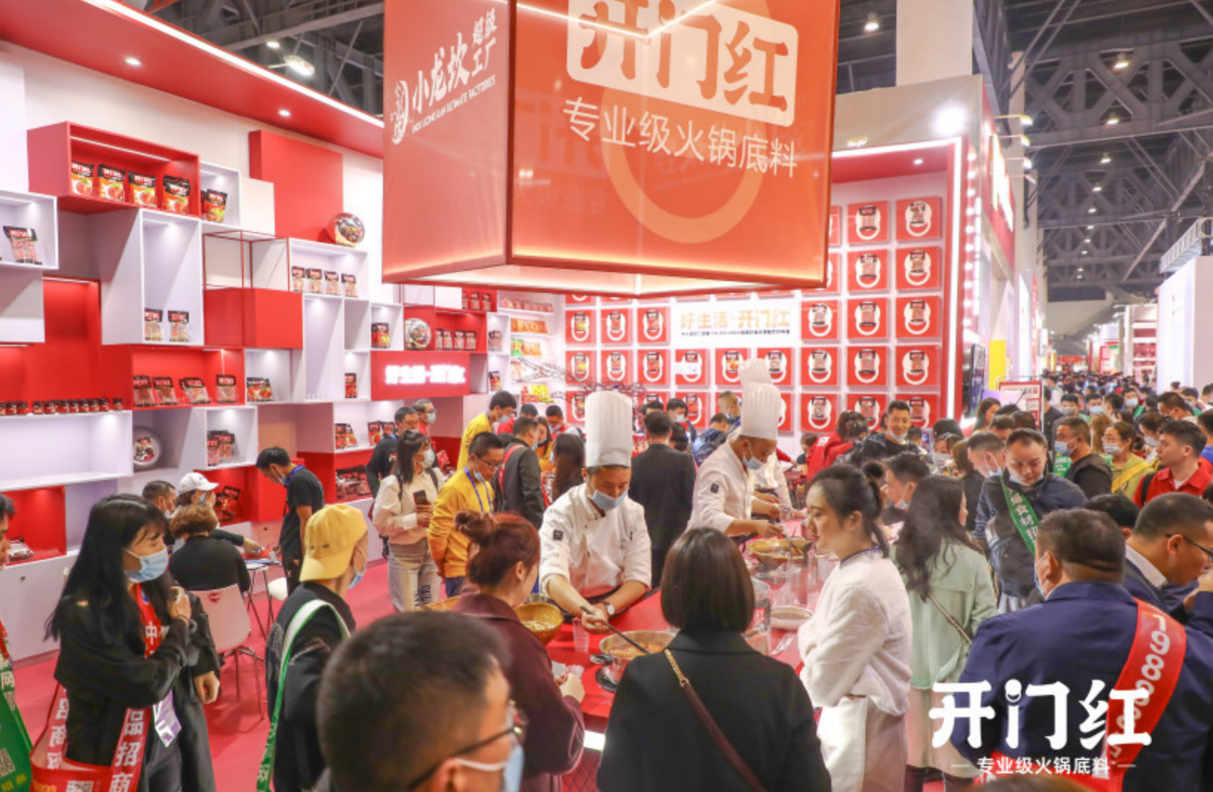 PP电子·仿照器(试玩游戏)官方网站