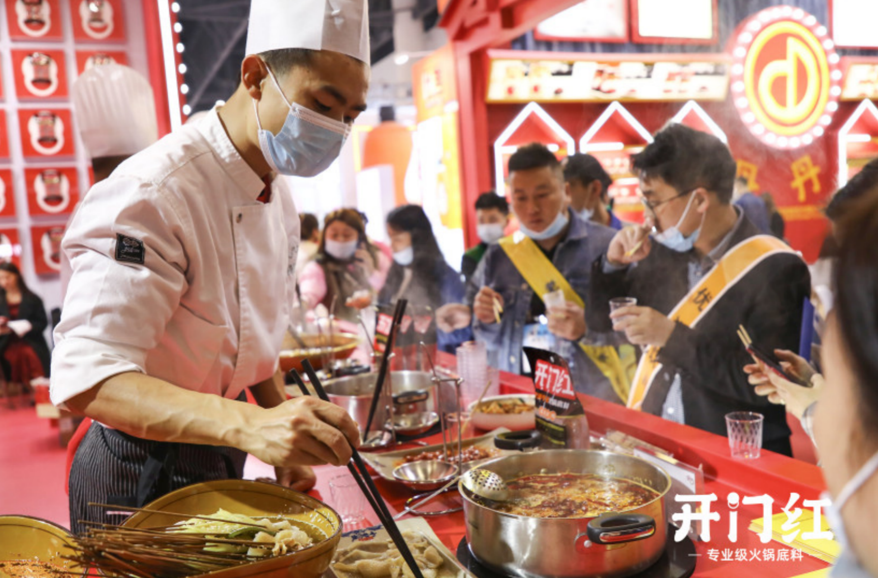 PP电子·仿照器(试玩游戏)官方网站