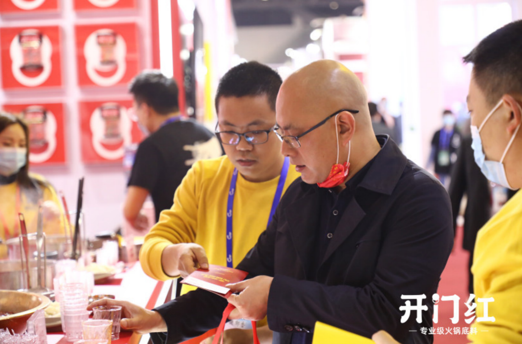 PP电子·仿照器(试玩游戏)官方网站