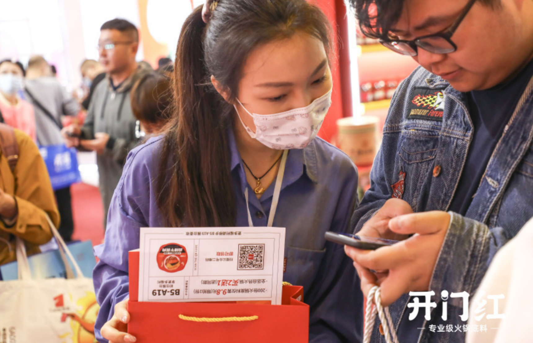 PP电子·仿照器(试玩游戏)官方网站