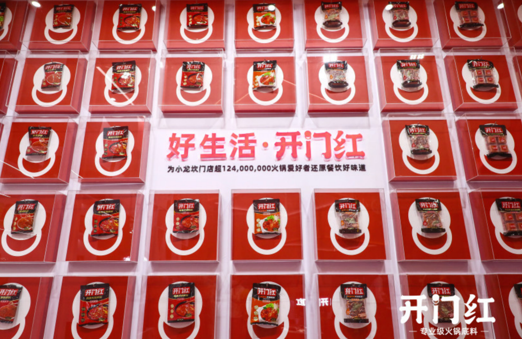 PP电子·仿照器(试玩游戏)官方网站