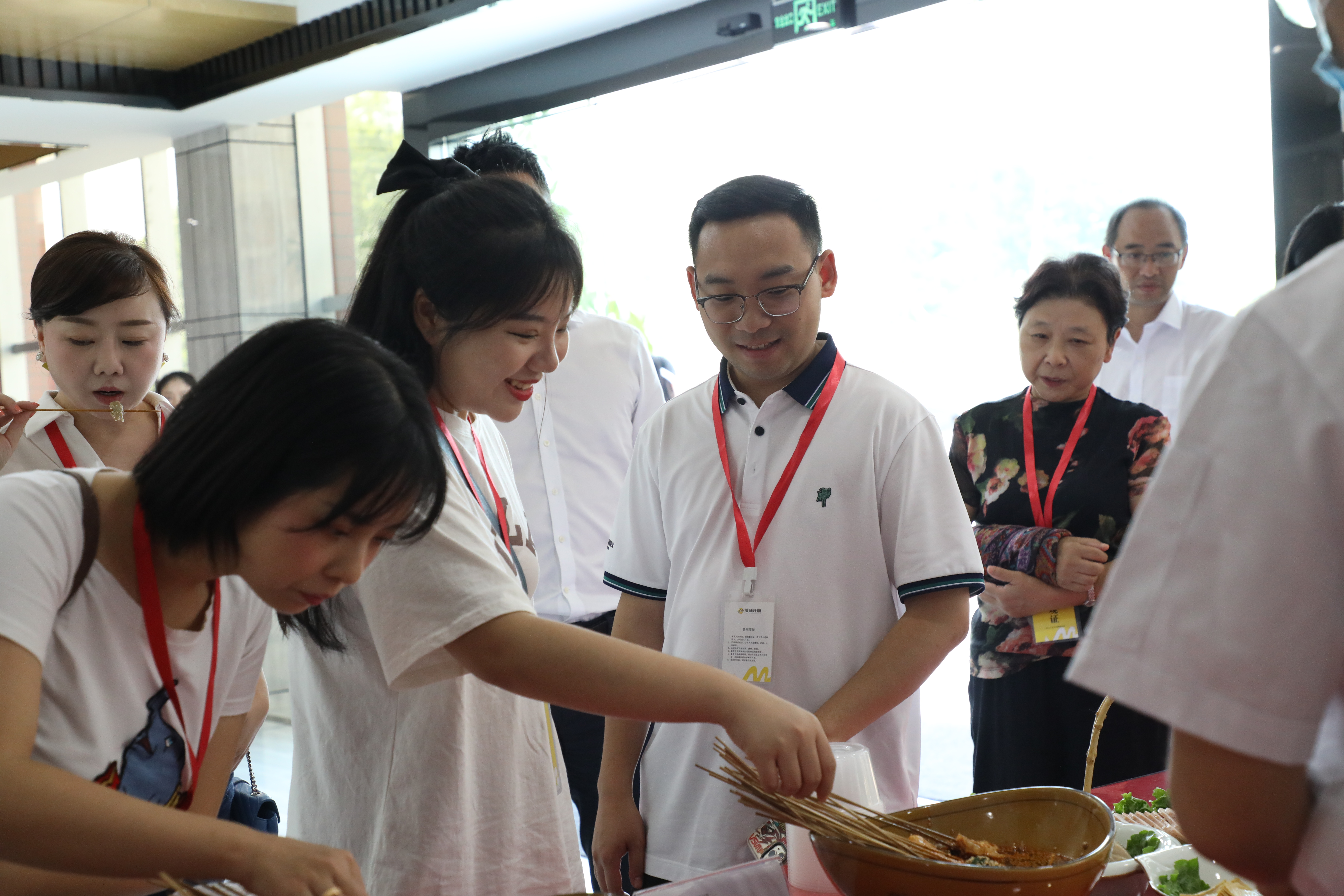 PP电子·仿照器(试玩游戏)官方网站
