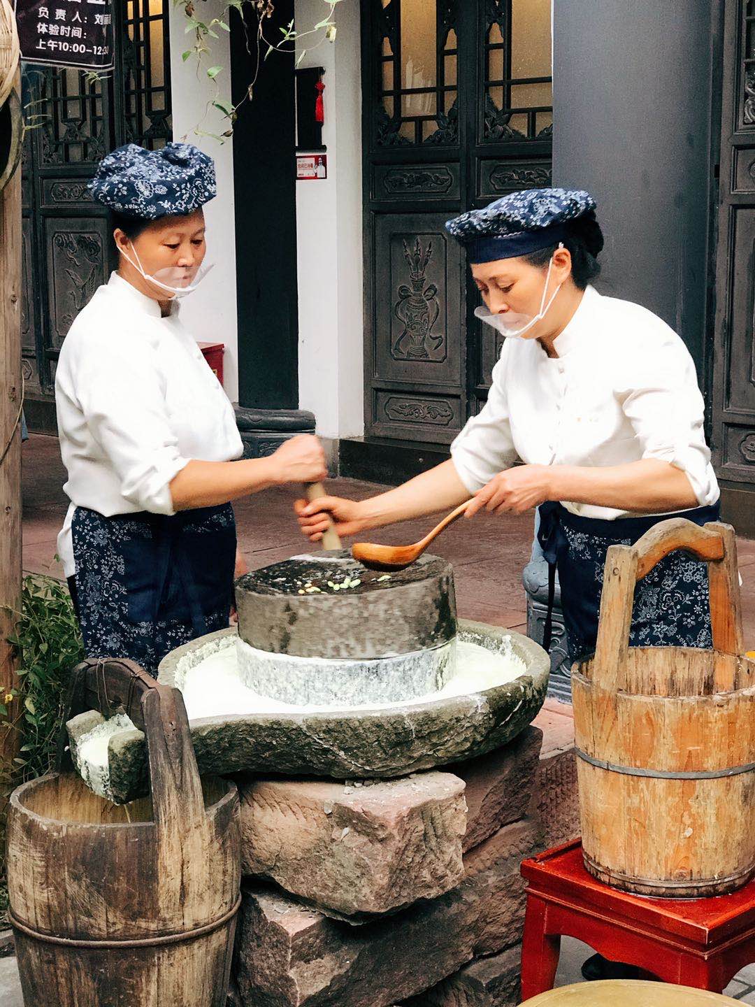 PP电子·仿照器(试玩游戏)官方网站