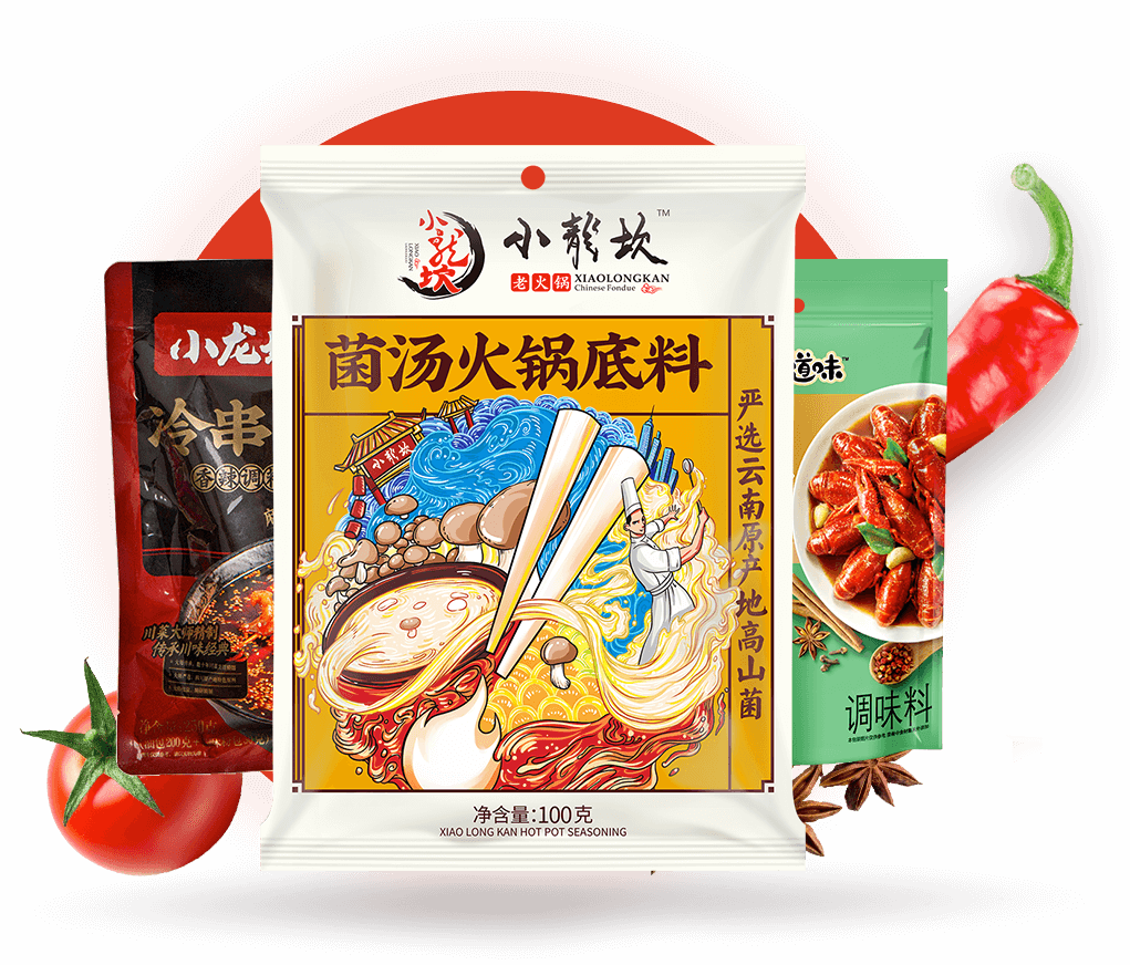 PP电子·仿照器(试玩游戏)官方网站