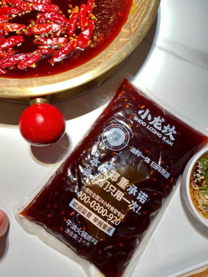 PP电子·仿照器(试玩游戏)官方网站