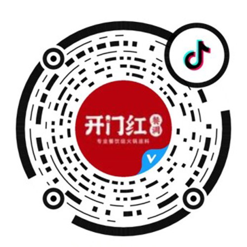 PP电子·仿照器(试玩游戏)官方网站