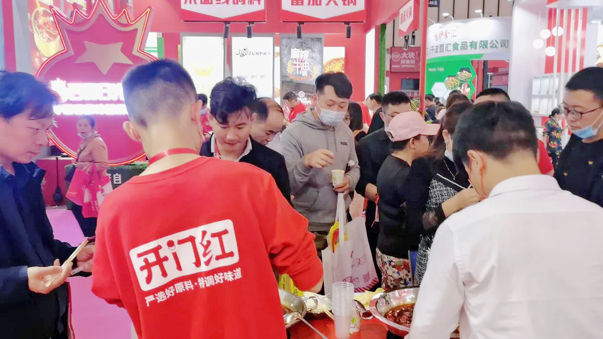 PP电子·仿照器(试玩游戏)官方网站