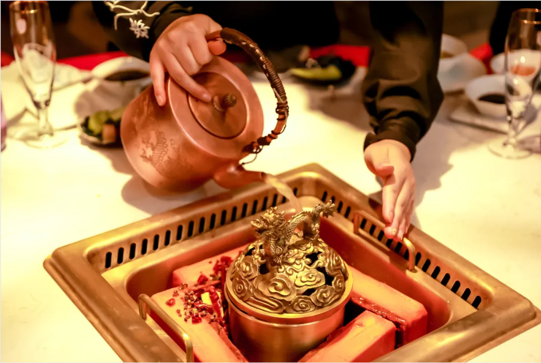 PP电子·仿照器(试玩游戏)官方网站