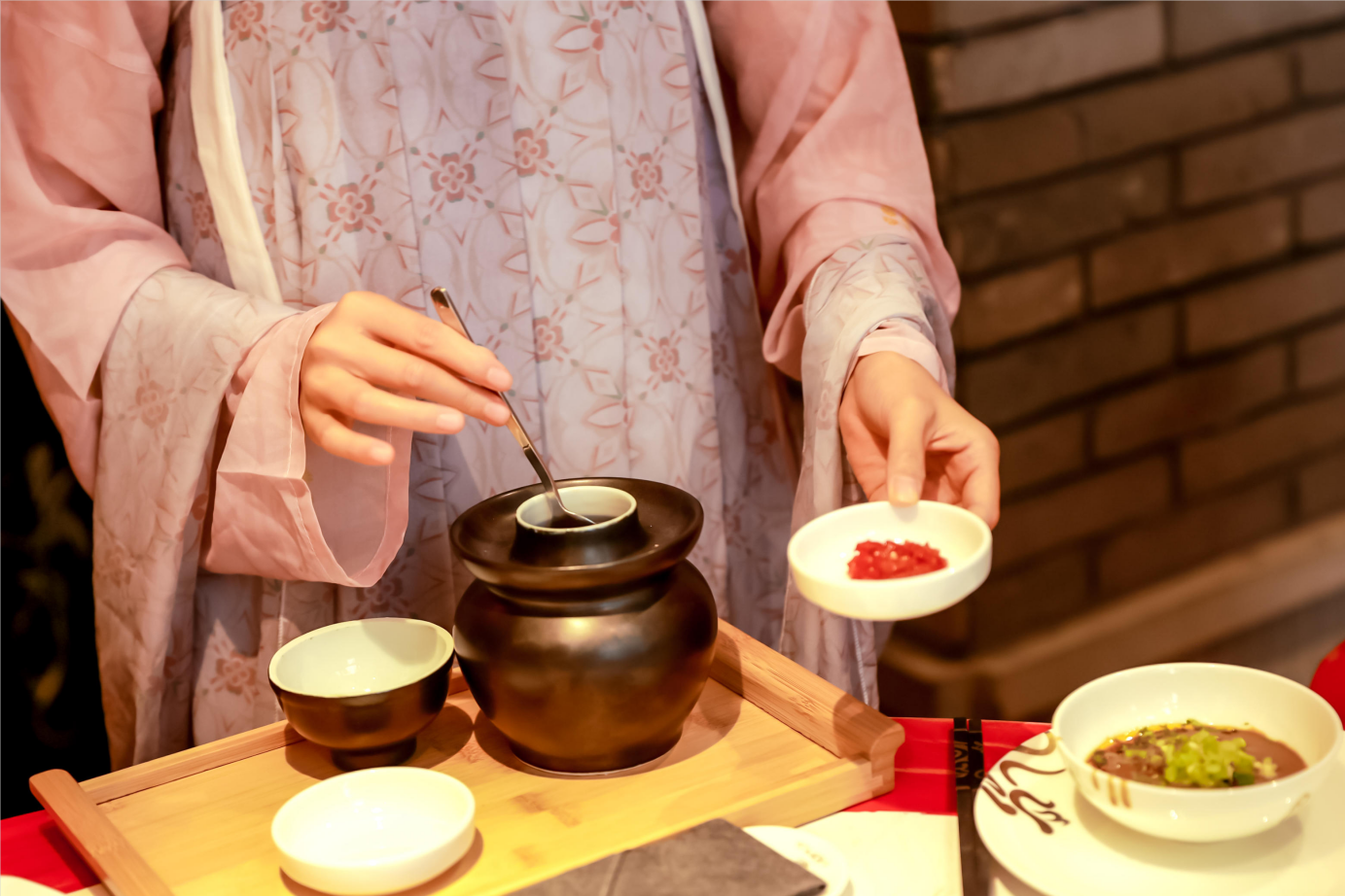 PP电子·仿照器(试玩游戏)官方网站