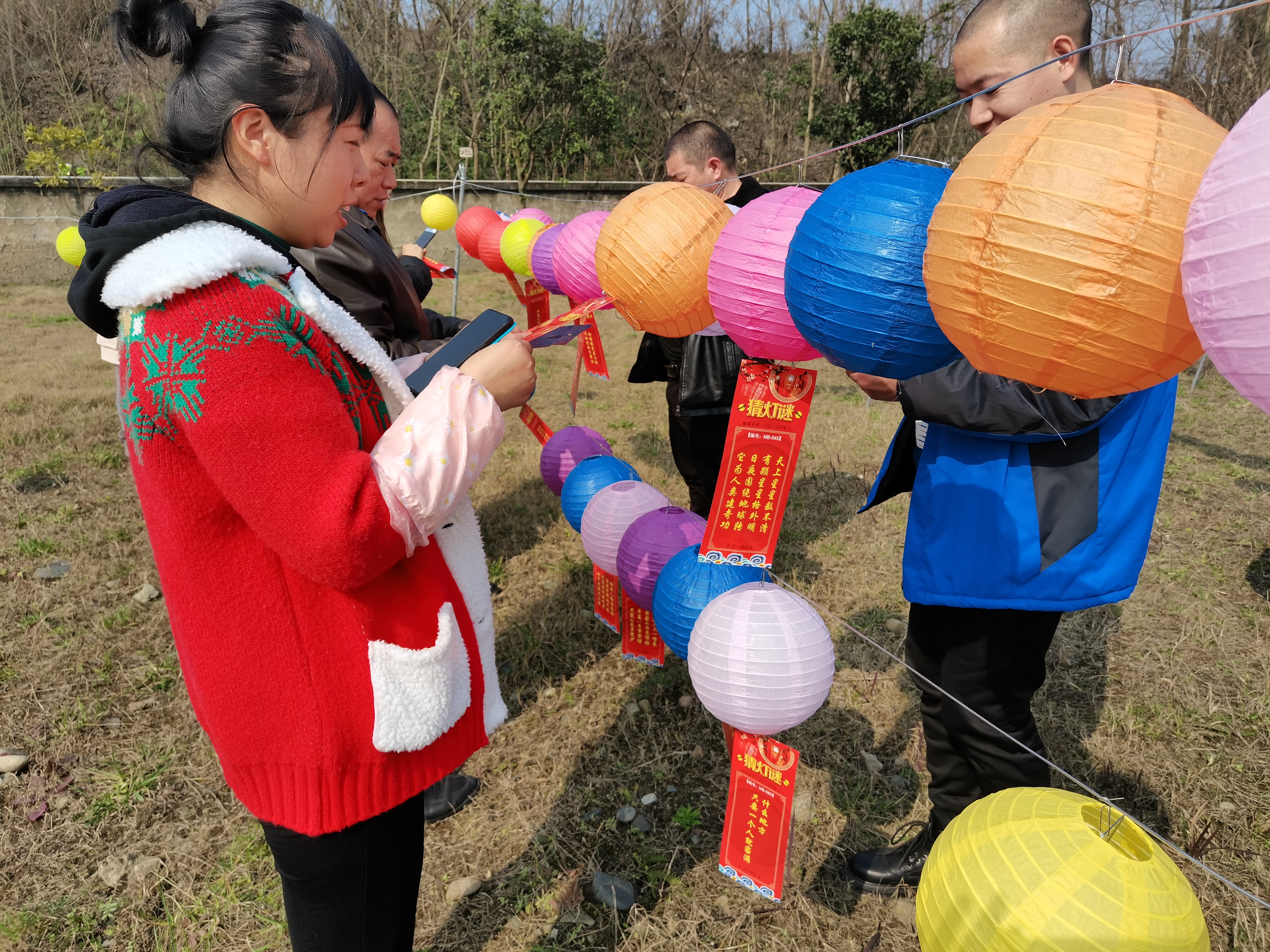 PP电子·仿照器(试玩游戏)官方网站