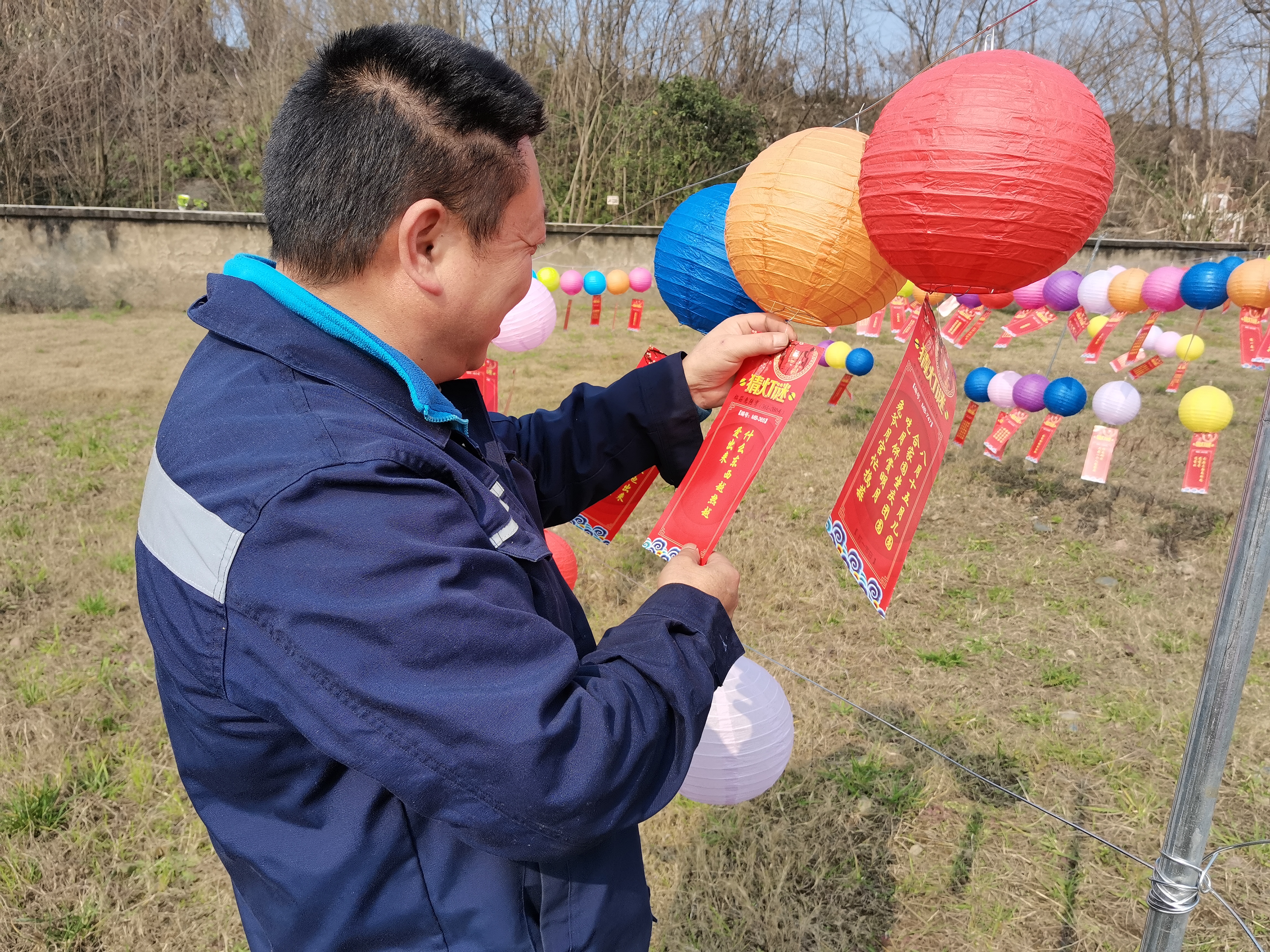 PP电子·仿照器(试玩游戏)官方网站