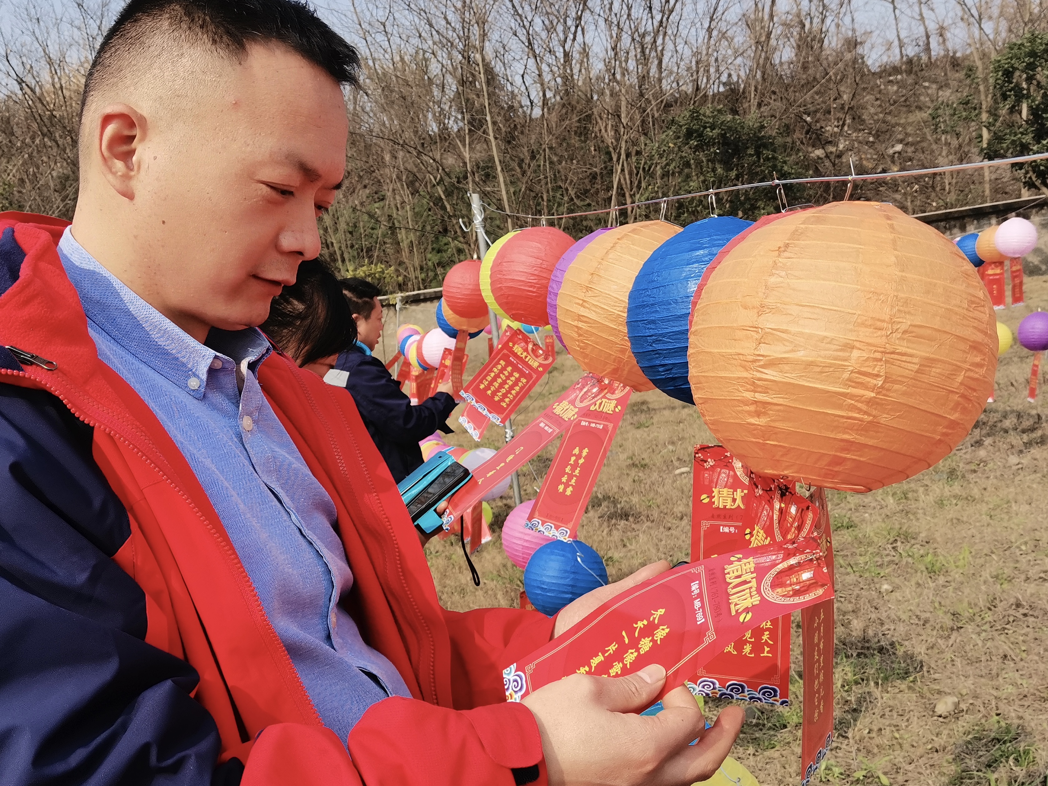 PP电子·仿照器(试玩游戏)官方网站