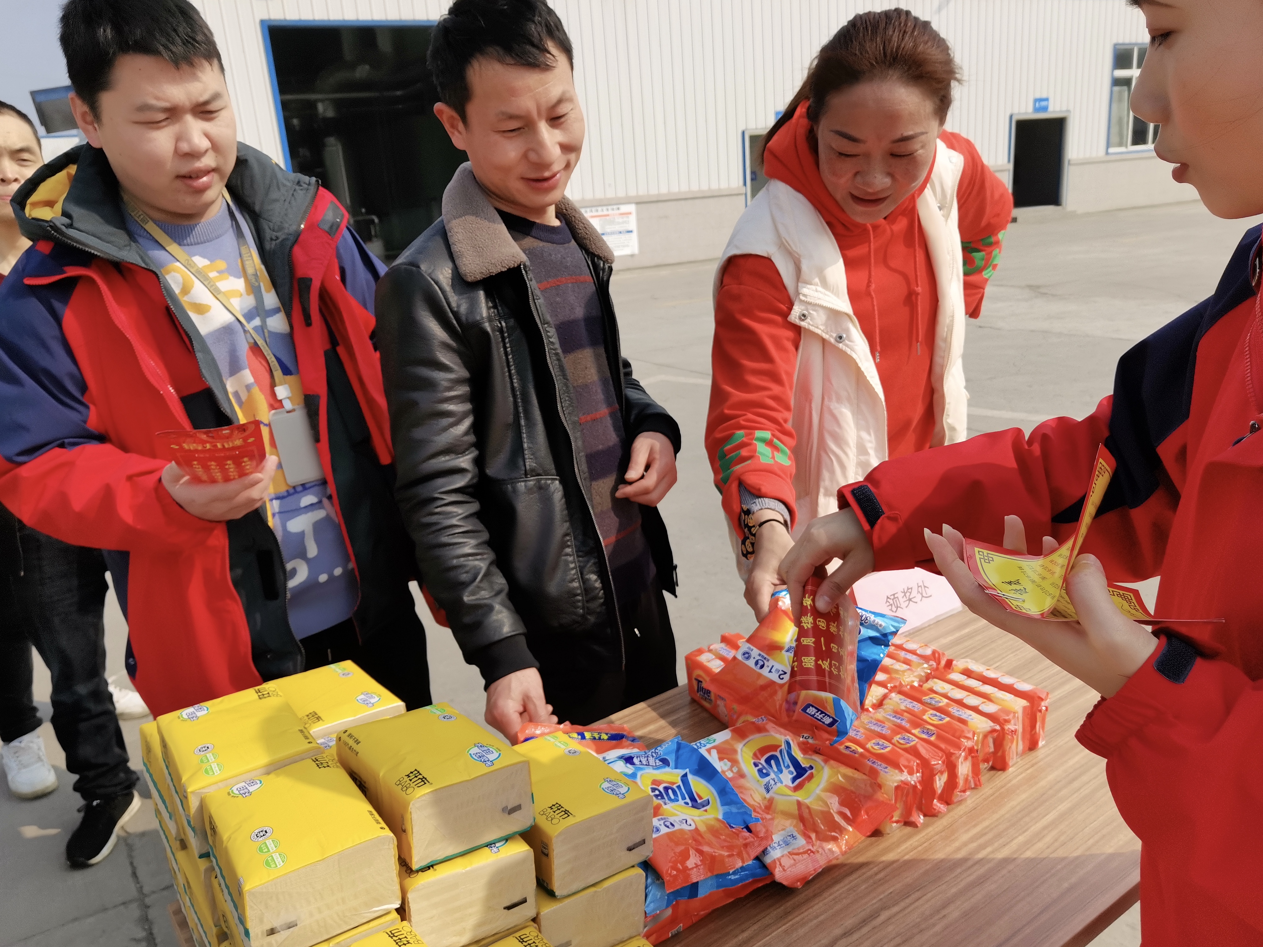 PP电子·仿照器(试玩游戏)官方网站
