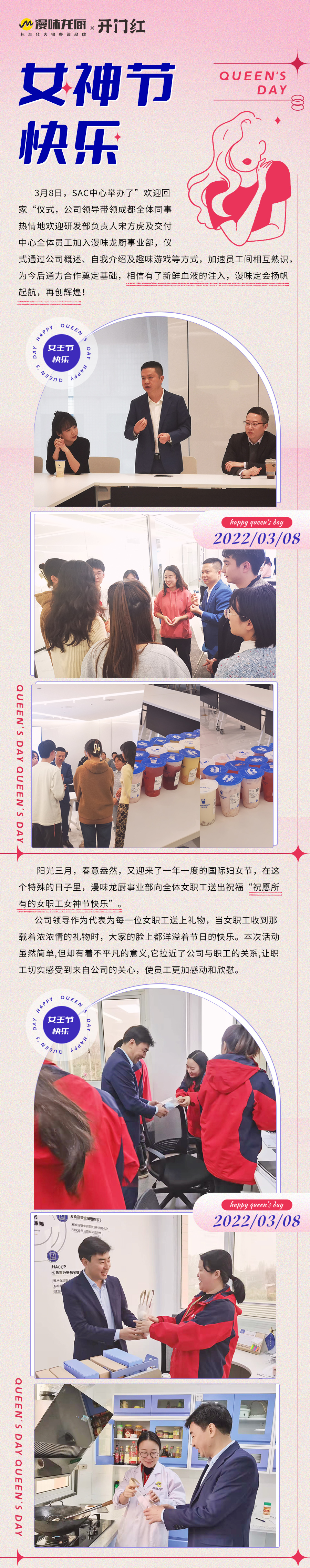 PP电子·仿照器(试玩游戏)官方网站
