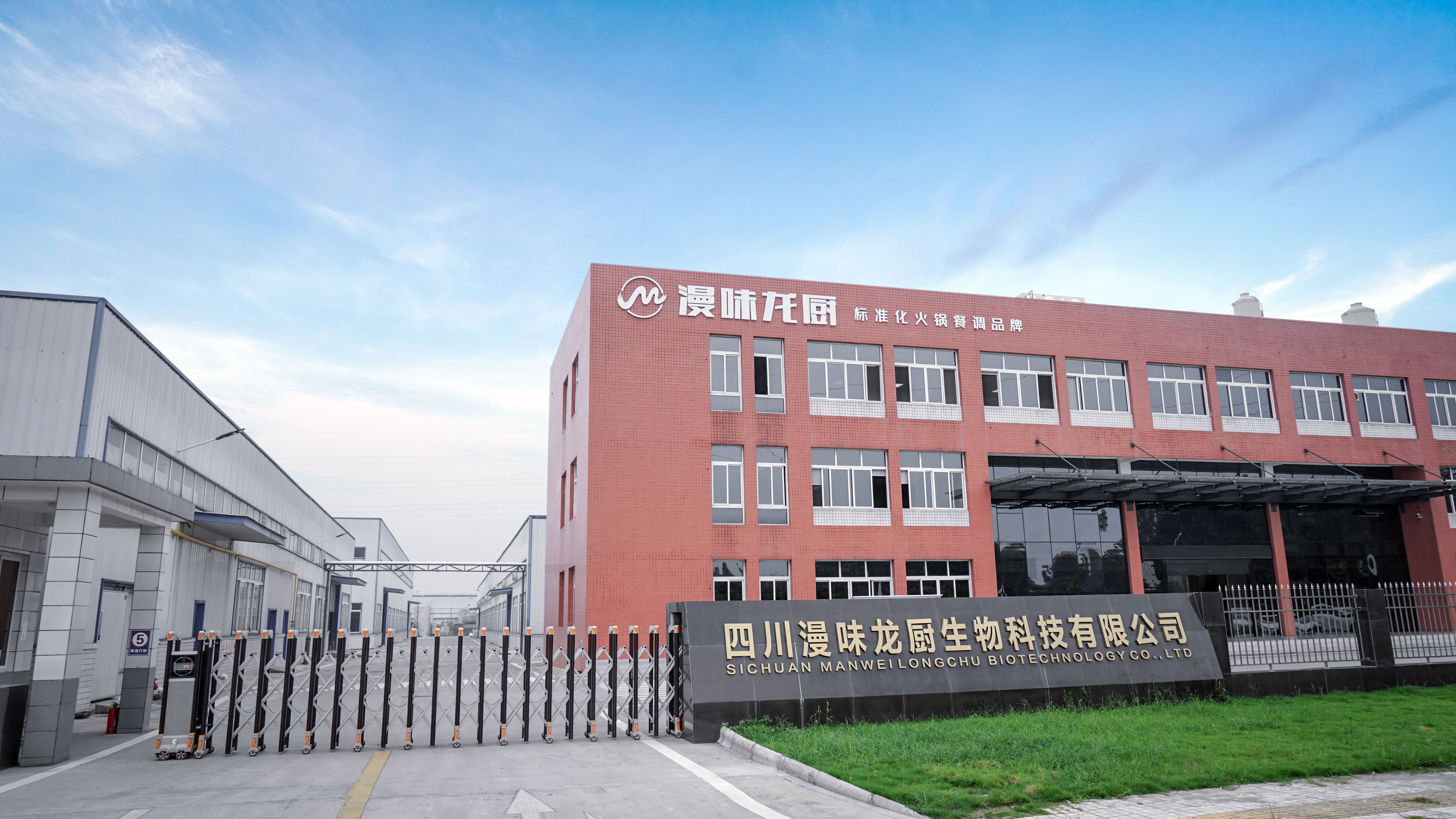PP电子·仿照器(试玩游戏)官方网站