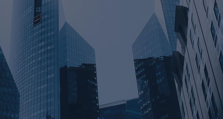 龙8头号玩家(国际)官方网站