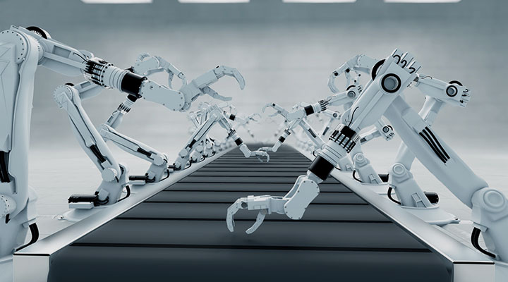 龙8头号玩家(国际)官方网站