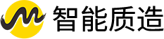 PP电子·仿照器(试玩游戏)官方网站