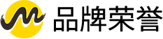 PP电子·仿照器(试玩游戏)官方网站