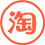 PP电子·仿照器(试玩游戏)官方网站