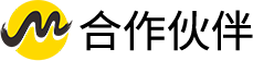 PP电子·仿照器(试玩游戏)官方网站