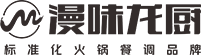 PP电子·仿照器(试玩游戏)官方网站