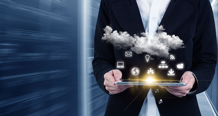 龙8头号玩家(国际)官方网站