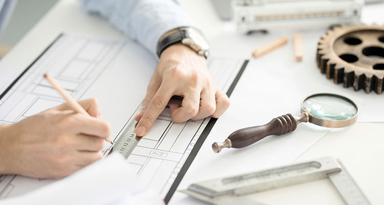 龙8头号玩家(国际)官方网站