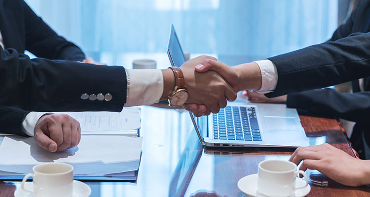 龙8头号玩家(国际)官方网站