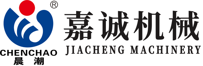 龙8头号玩家(国际)官方网站